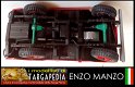 Land Rover 88 Scuderia Filipinetti Targa Florio 1964 - Italeri 1.24 (13)